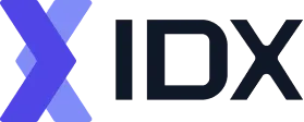 IDX